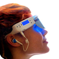 bienfaits 01 du psio