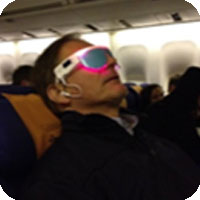 bienfaits 02 du psio