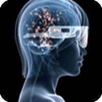 bienfaits 03 du psio