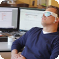 bienfaits 04 du psio