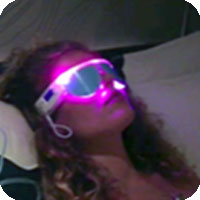 bienfaits 05 du psio