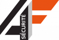 Aller bien, et en plus... se sentir en SÉCURITÉ 